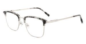 Prescription Glasses Lindsay Demi